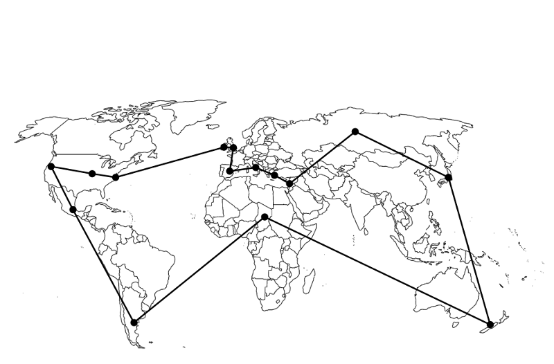 world_route